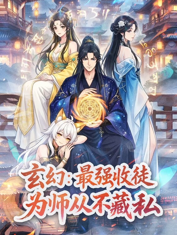 青少年女友分享公鸡-塞雷娜希尔和蕾妮罗斯-完美女友-亚历克斯亚当斯【AlexAdams】 - CB影视