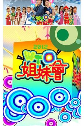 麻豆短视频 - CB影视