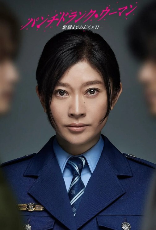 演绎酒店勾搭服务员激情啪啪黑丝高跟制服诱惑被大哥强扒硬草口交大鸡巴床上床下各种抽插无套内射 - CB影视