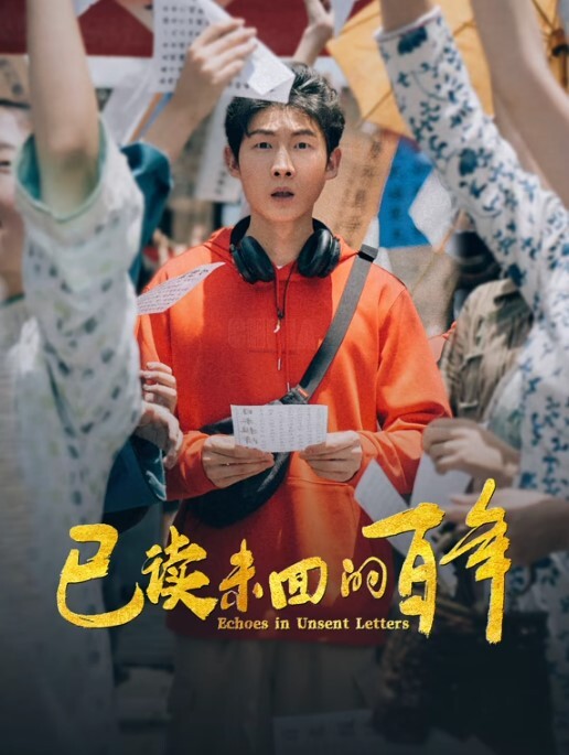 抖阴主播 刷了三个嘉年华约出来见面 一边舔我鸡巴 一边问我要礼物 - CB影视
