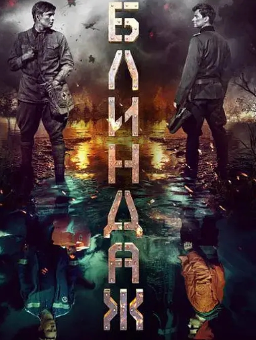 必撸精品推特福利姬极品身材前凸后翘让人恨不得直接把她按在自己身下暴力抽插 - CB影视