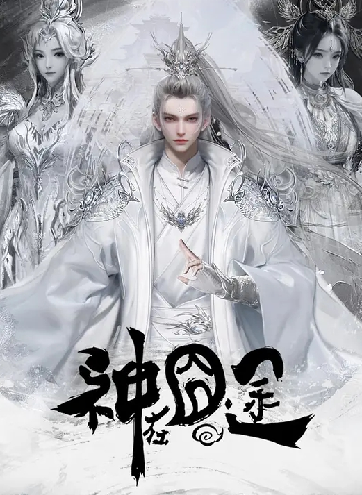 小编私货真实护士小姐姐私拍精选全网最强反差婊流出干净绝美淫荡娇喘 - CB影视