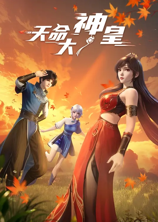 夜场认识的黑丝性感美女带回酒店爆操 性感小高跟加黑丝攻速拉满 多体位蹂躏爆草 给骚逼干的淫水泛滥 - CB影视