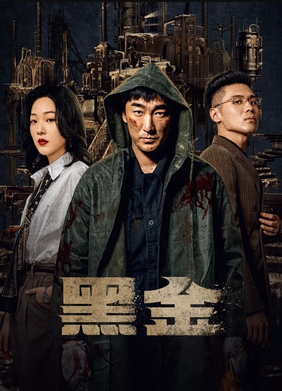 浴室激情性爱泡泡涂抹全身互磨私处高潮抽搐呻吟不断 - CB影视
