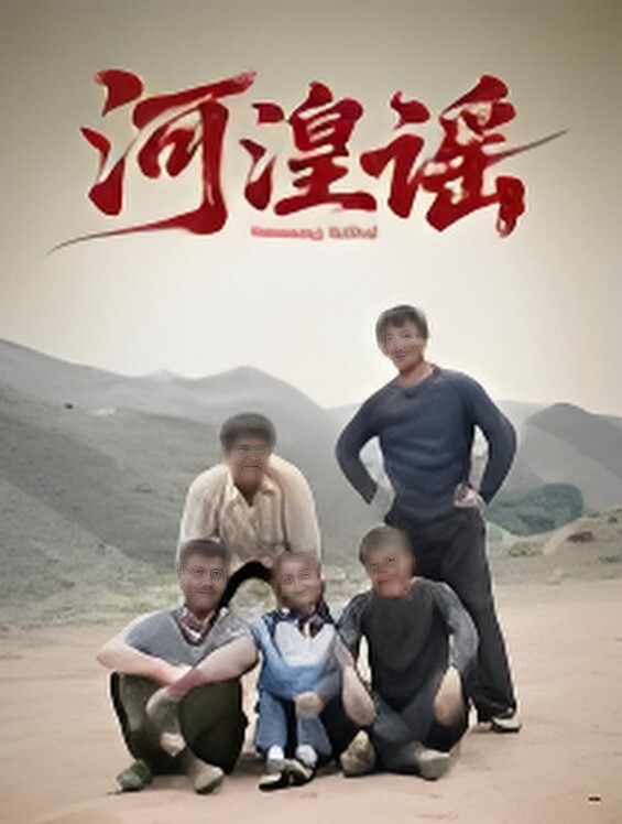 奶牛丝袜套装上位小女朋友萝莉情趣内衣 - CB影视