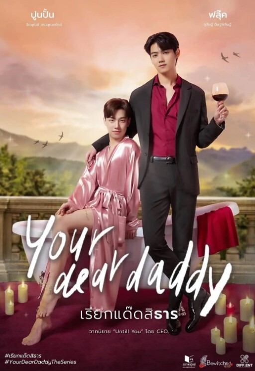 PropertySex可爱巨大的天然山雀金发女郎房地产经纪人刘海最近离婚的客户【PropertySex】 - CB影视