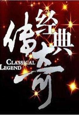 男人撸管的视频 - CB影视