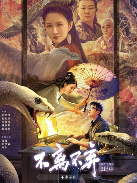 情侣泄密重庆反差婊赵红艳与同居男友性爱自拍 - CB影视