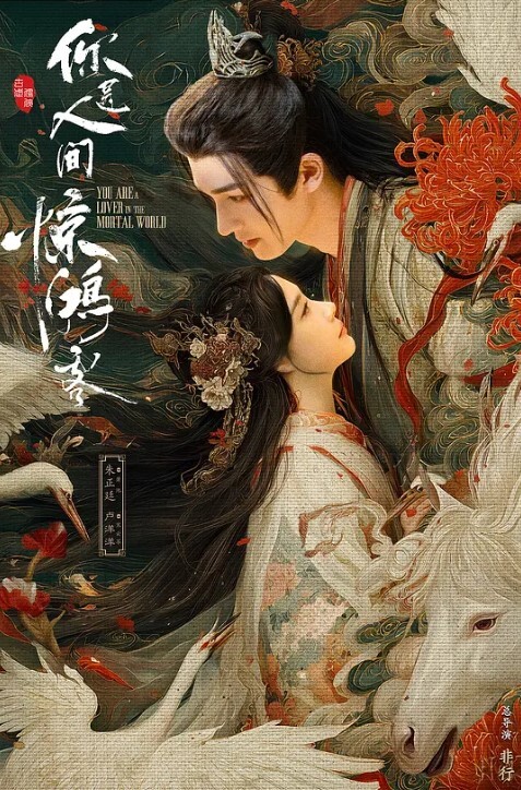 嫩妹曝光湖南嫩妹情窦初开清纯萌妹变骚货舔男友大屌欲求不满叫声十分迷人且骚 - CB影视