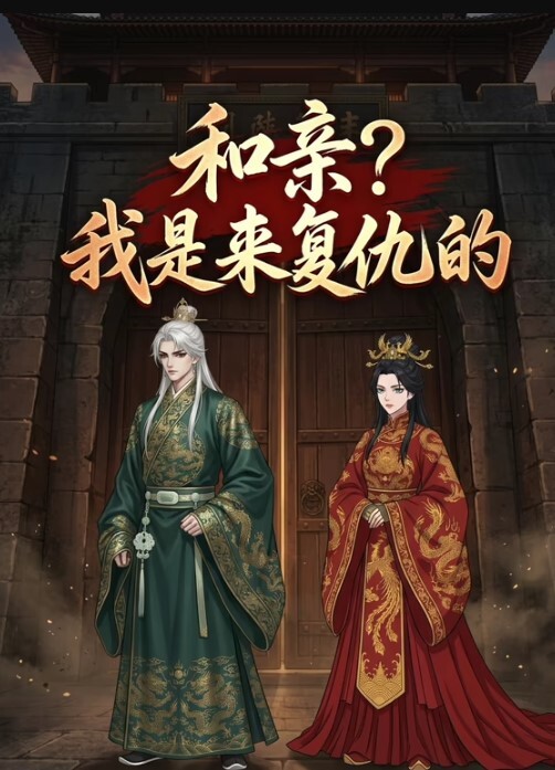 性欲排解计划Part3按摩师一直触碰私处OL人妻油压按摩 - CB影视