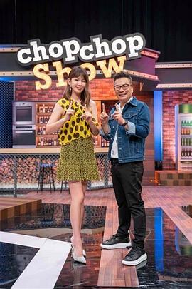 极品萝莉美少女，舔食肉棒津津有味 - CB影视