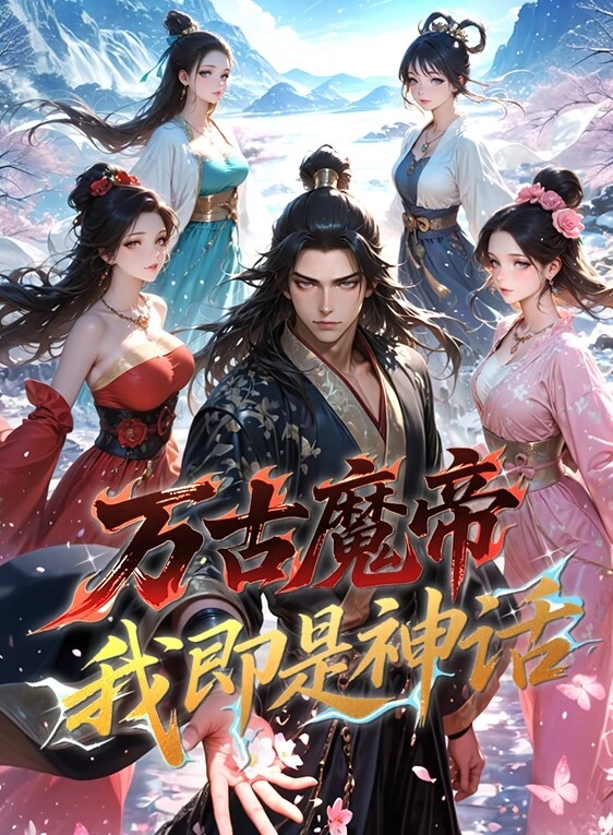 无良摄影师约妹子私房逐渐开始性引导_谁知模特比他还_饥渴直接让摄影师插了进来 - CB影视