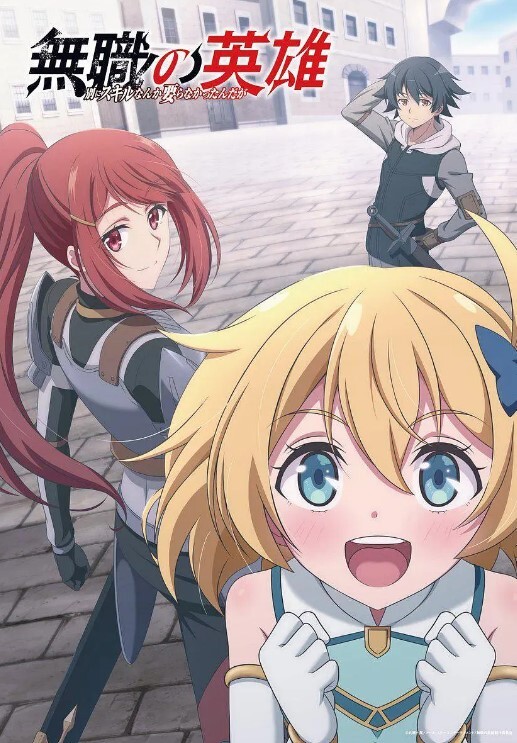 【今日推荐】唯美人妻原创首发与2白人邻居的春宵夜晚4P大战混杂着精液轮流内射3发精液射死阿姨 - CB影视