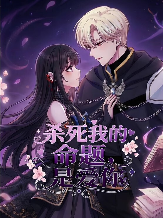 乖巧听话的黑丝女仆，随时都可以供主人中出内射 - CB影视