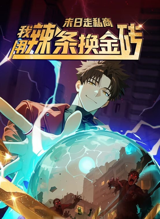 原创CG我的嫂子诱惑全中文字幕 - CB影视