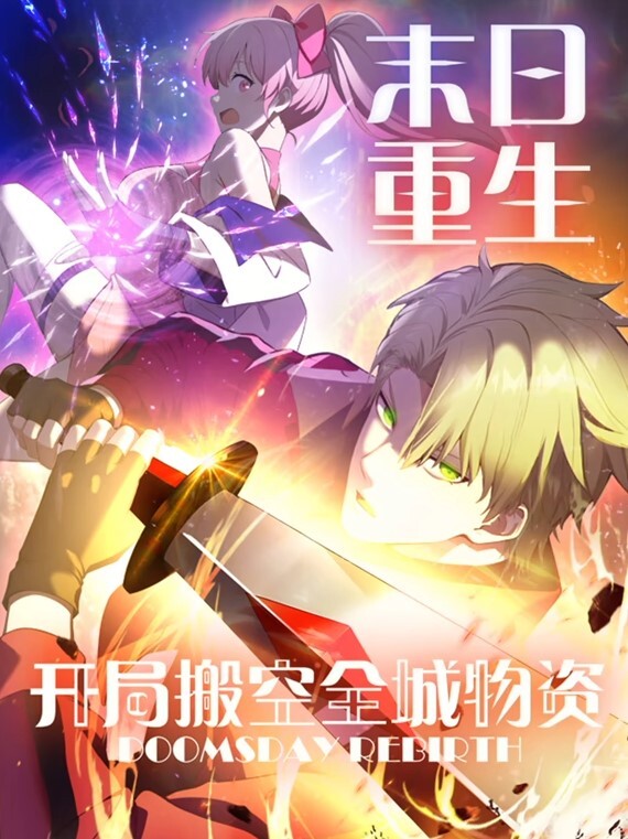 凌成败学园美少女制裁秘录2 - CB影视