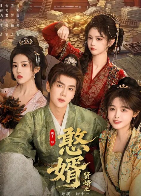 绿帽奴自拍漂亮大奶淫妻吃鸡啪啪_身材不错_奶子大_屁屁肥_在家被单男无套猛怼_爽叫不停_颜射吃精 - CB影视