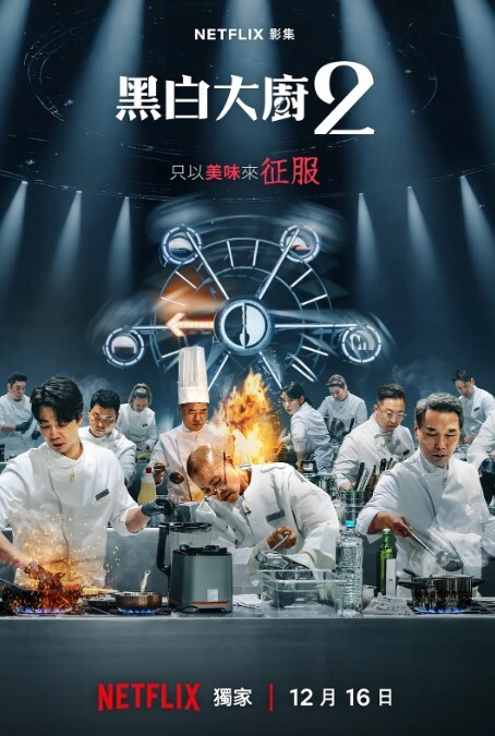 少女猎手爆肏肉欲满满极品学生妹JK大神爸爸好大好大尽情淫叫啊啊瘫软了完全被肉棒攻陷1 - CB影视