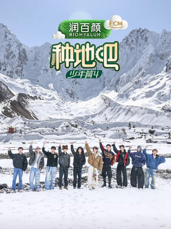 曲线优美的拉丁裔毁了她的屁眼乞求Dredd的12英寸鸡巴！【VioletStarr】 - CB影视