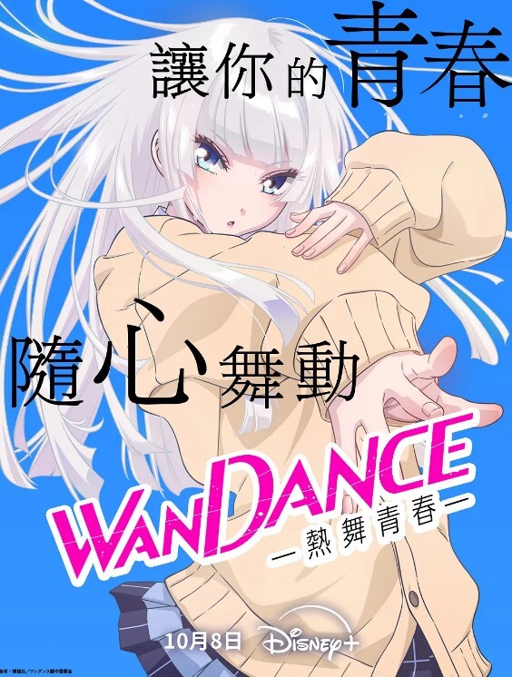 厕拍韵味少妇的诱人一线天肥美鲍鱼，这样的撒尿姿势挺方便观赏。 - CB影视