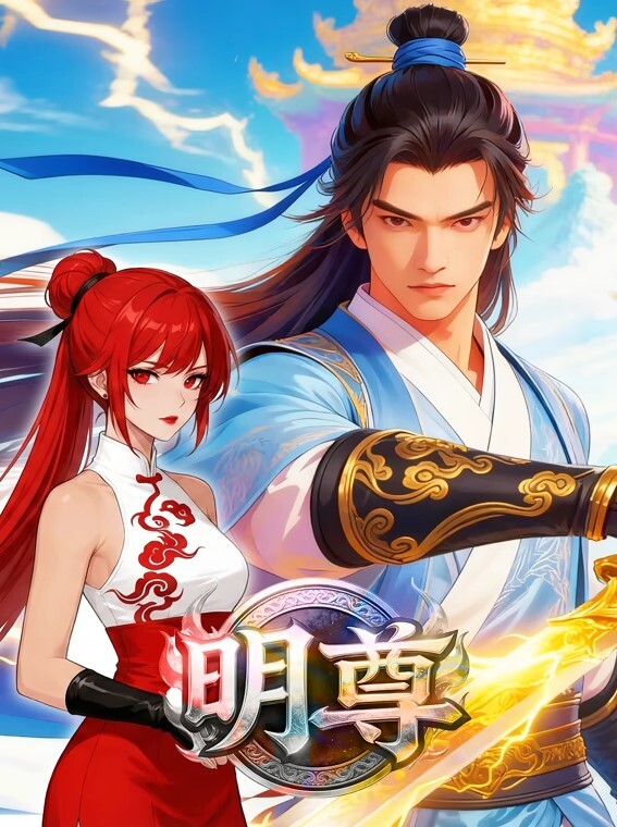 探花外围南航空姐4500魔都大圈无套内射骚屄 - CB影视