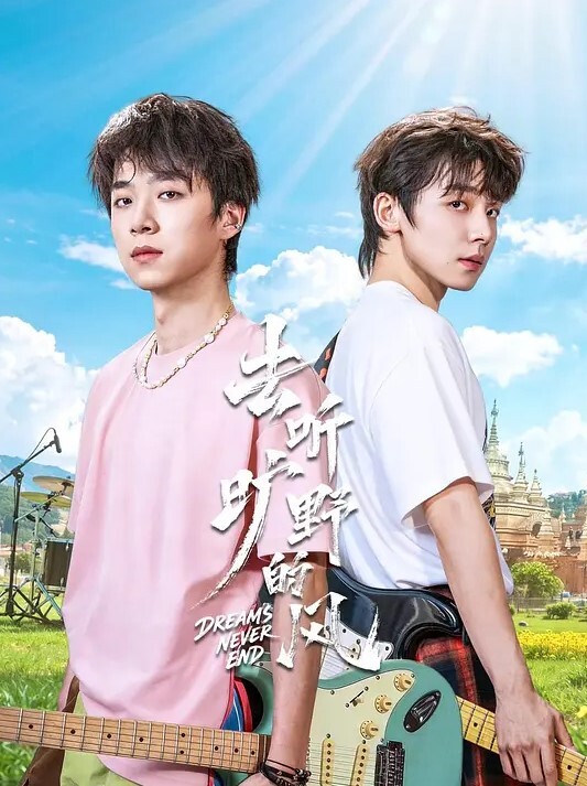 20209053744用户上传很矜持的妹妹床上好骚的最后还让我内射 - CB影视