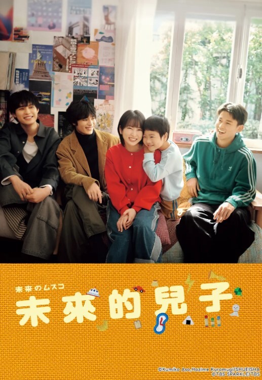 与小姨子乱伦半推半就之下推到小嫂子干嫂子就是爽呀刺激刺激无比刺激 - CB影视