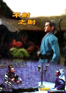 超碰青青草在线 - CB影视