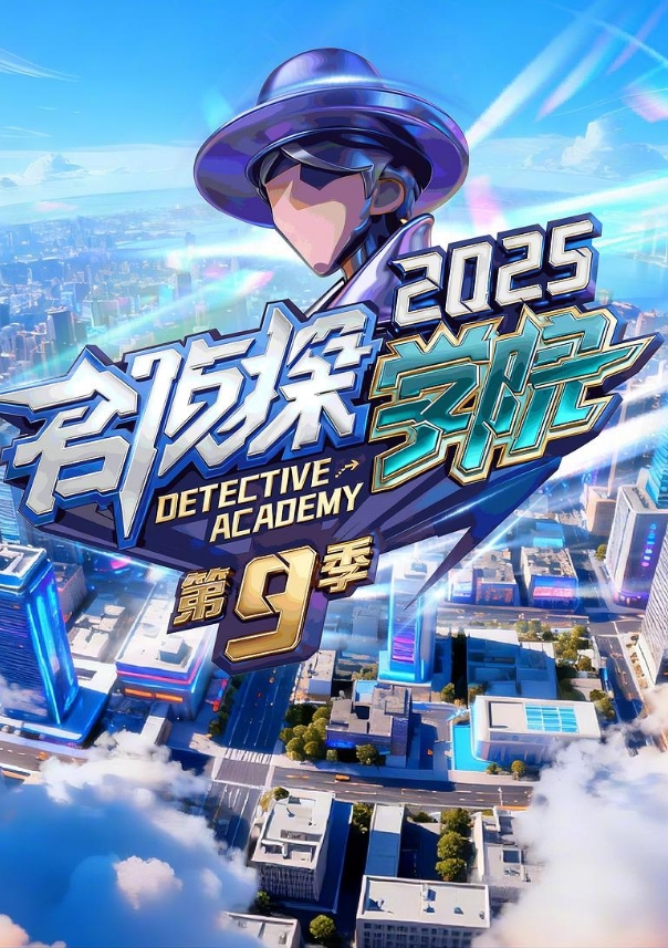 叔嫂乱伦淫荡大嫂风骚引诱_经期性欲不减疯狂做爱_无套蹂躏啪啪搞得到处都是血 - CB影视
