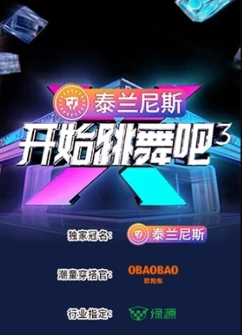 大奶人妻吃鸡啪啪 皮肤白皙 稀毛粉鲍鱼 在家被黑祖宗大肉棒无套输出 娇喘不停 差点内射都来不及不出来 - CB影视