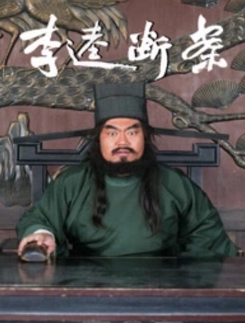 新瓜猛料曹县翰林府女销售和男业主在新房偷情露脸露点啪啪做爱私拍被老婆在业主群曝光 - CB影视