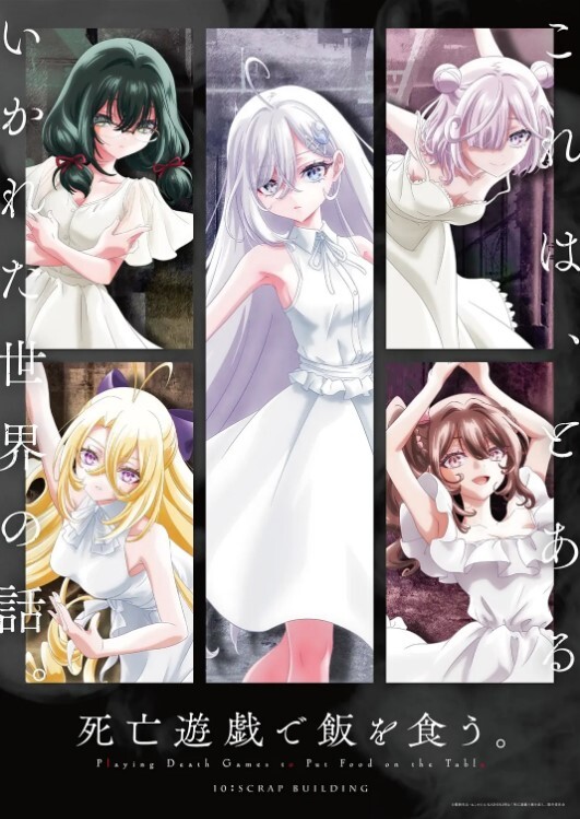 20209309655用户上传私会上司淫妻_声音叫得好淫荡 - CB影视