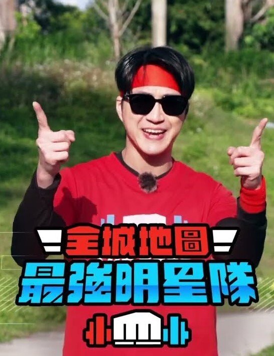 白领女神每天早晨上班前必修课：操晨逼操到高潮内射中出 - CB影视