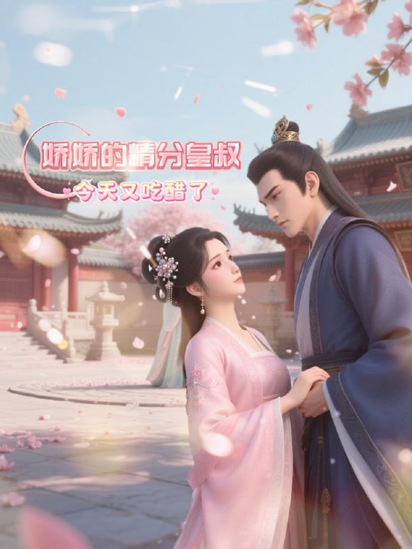@20207147992 用户上传：与小女儿车震性爱实录 - CB影视