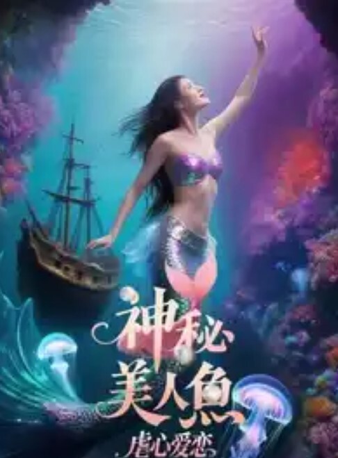 酒店偷拍裤子都不脱男友直接后入清纯学生女朋友干到高潮抽搐最后直接射嘴里 - CB影视