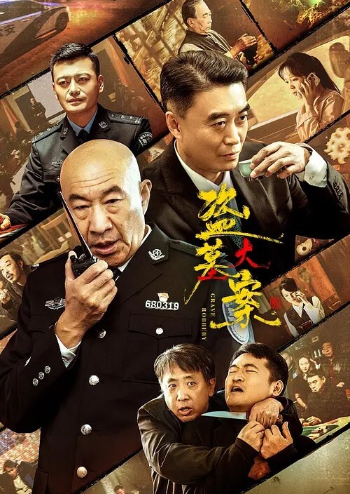 00后小妹情趣酒店被爆操边做爱边看黄片各种姿势草翻她 - CB影视