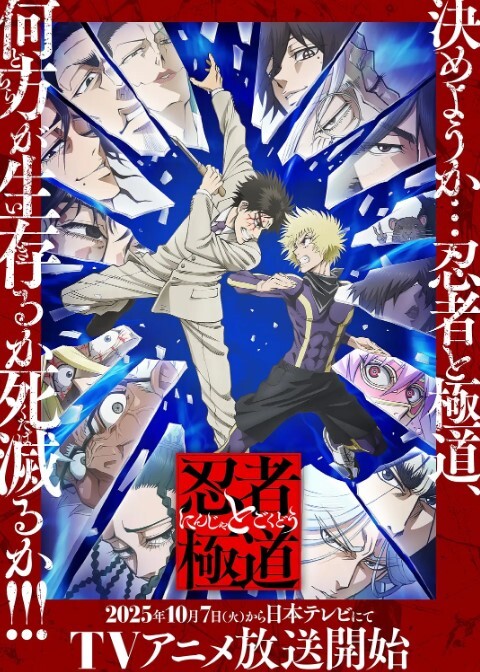 【真实粉嫩校花白里透红】坚挺爆乳连哄带操 - CB影视