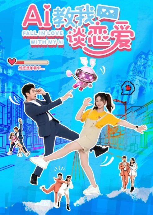 空姐偷情泄密极品身材的美女空姐和机长酒店偷情性爱视频流出 - CB影视