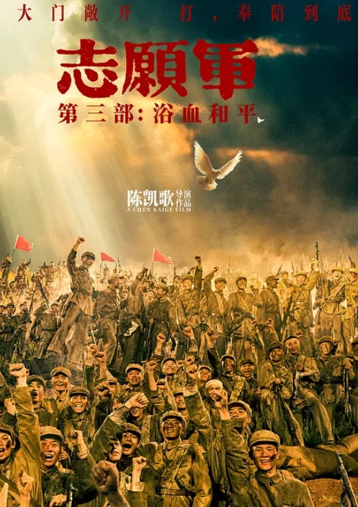 漂亮人妻，你鸡巴跟外国人有私密区别 - CB影视