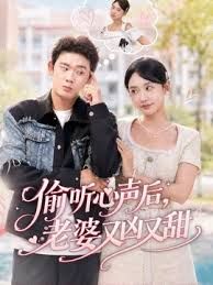 【水果派】为免屌毛上吊，人妻舍身被操 [JUQ-617] - CB影视