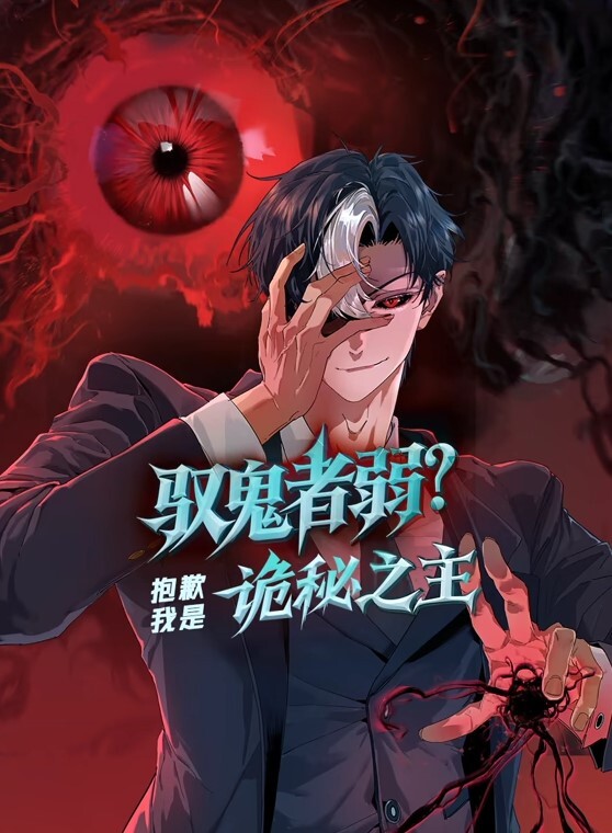 20205781414用户上传全景偷拍极品嫩妹的小黑鲍 - CB影视