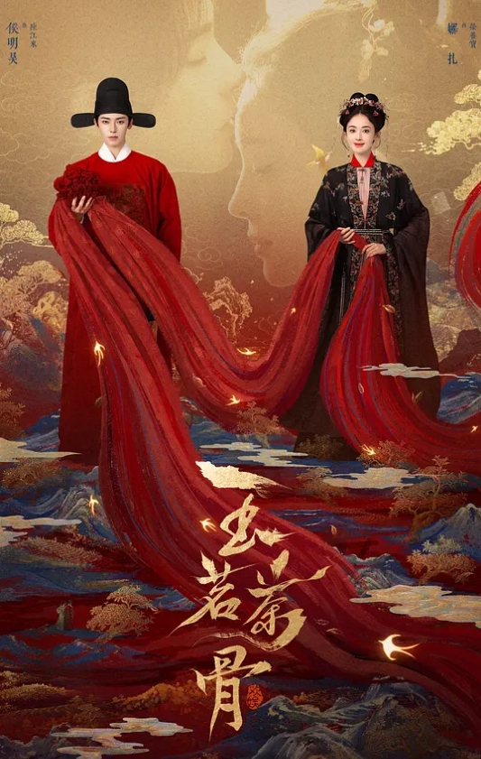 丝袜苗窕贫乳妹子淫声荡语撩骚互动近拍掰穴假屌玩弄粉穴 - CB影视