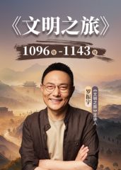 小母狗被操爽了狂干1个多小时单男最后还没射骚货就高潮无数次淫荡的表情真的绝被操到求饶单男情趣糖果吃起来 - CB影视