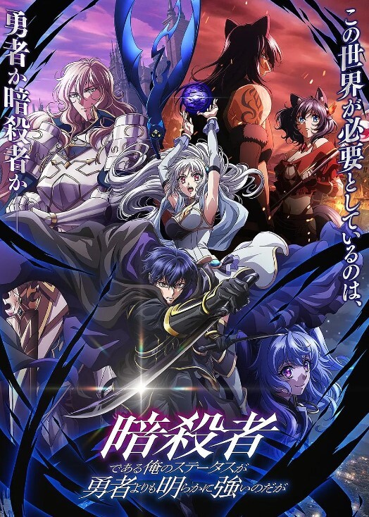 与极端热青少年狂野的性爱派对狂欢 - CB影视