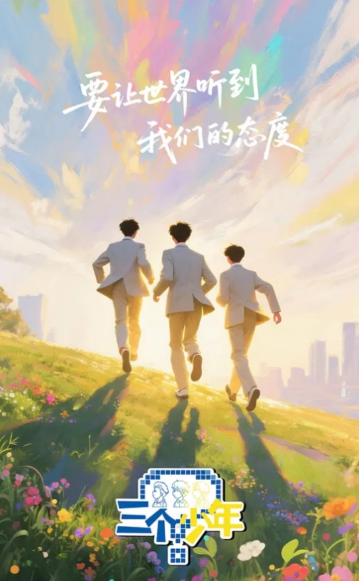 慢摇女神下海拍过不少热门跳舞短视频 - CB影视