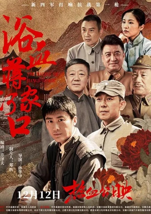 云盘泄密小伙吃宵夜灌醉美容院大奶少妇老板娘酒店开房迷玩啪啪 - CB影视