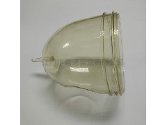 江門(mén)注塑加工：塑料制品的常用注塑技術(shù)