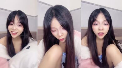 hhd800.com@(sex)20241127_是娇娇咯_1125873022