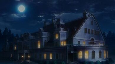 DISCIPLINE 零 後編