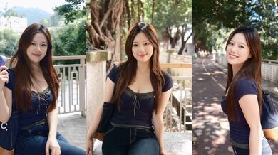 乱伦大神 我的巨乳亲表姐 姐夫在家大神偷操怀孕四个月的姐姐 差点被发现超刺激！